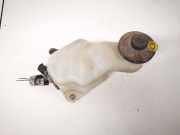 Behälter Bremsflüssigkeit Toyota Avensis Verso, 2001.08 - 2009.11 13231140260,132311-40260