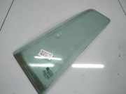 Dreieck Seitenscheibe - Hinten Rechts Opel Zafira, B 2005.07 - 2008.01 as2,