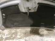 Motorraumdämmung Motorhaube Citroen C4 Picasso, I 2006.01 - 2013.06 Gebraucht,