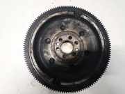 Schwungrad Audi A6, C5 2001.08 - 2005.01 facelift Gebraucht,