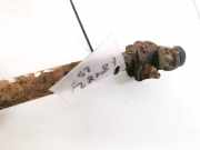 Lenksäule unten Kreuzgelenk Ford Transit, III 2000.01 - 2006.04 Gebraucht ,