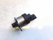 Druckregelventil Volvo S60, 2000.01 - 2005.01 Gebraucht,