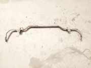 Stabilisator Stabi Hinten Hinterachse Volkswagen Passat, B6 2005.08 - 2010.11 Gebraucht, BMR