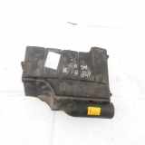 Luftfilterkasten Mercedes-Benz A-CLASS, W168, 1997.07 - 2001.06 1660940004,