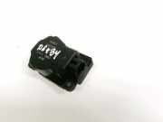 Stellmotor Lüftung Ford Mondeo, 2000.11 - 2007.03 EAD511,H1961U