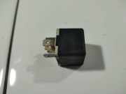 Relais Opel Frontera B, II 1998.10 - 2004.12 90191753, 90191753 38697 PA 66 - GF 30 12V ITALY BITRON PA66GF30 BITRON