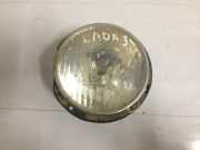 Hauptscheinwerfer - Vorne Linke Lada 2103 1972.01 - 1985.12 Gebraucht ,