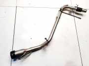 Tankeinfüllstutzen Tankrohr Kraftstoffrohr Ford Kuga, III 2024 - 2026 facelift mx689032cb,