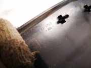 Innenausstattung Volkswagen Touran, 2003.01 - 2006.10 1t0837973b, BKD