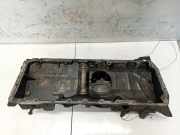 Ölwanne BMW 3-Series, E46 1998.02 - 2002.06 11137785519, 36753-5-9