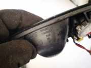 Türinnengriff - Vorne Rechts Seat Leon, II 2005.05 - 2012.06 5P0837114,5P0837114 186004571 5P0.837.114