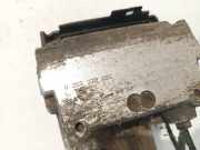 Abs Pumpe Hydraulikblock Volkswagen LT, 1996.06 - 2006.12 0265220005, APA