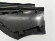 Innenausstattung Mercedes-Benz C219, I 2004.10 - 2011.01 A2197270128,A2197270128