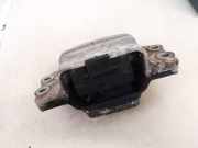 Halter für Motoraufhängung Volkswagen Golf, V 2003.10 - 2008.10 1k0199555, BCA