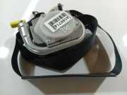 Sicherheitsgurt - Vorne Linke Nissan Micra, K13 2010.05 - 2020 0539299,0539299