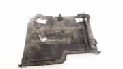 Batteriekasten Ford Kuga, I 2008.01 - 2012.06 4M5110757BB, 4M51-10757-BB