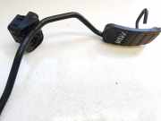 Pedalwerk Renault Scenic, I 1999.09 - 2003.06 facelift 770089322,