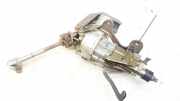 Servopumpe elektrisch Hydraulikpumpe Renault Scenic, II 2003.06 - 2006.06 8200035272,50300389