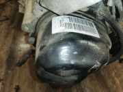 Schaltgetriebe Nissan Micra, K13 2010.05 - 2020 295hr,jh3195