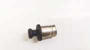 Zigarettenanzünder Opel Zafira, B 2005.07 - 2008.01 Gebraucht,