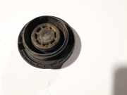 Verschluss Kühlmittel Deckel Kühler Ausgleichsbehälter Volkswagen Transporter, T4 1990.07 - 1996.01 357121321, AAR