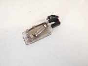 Innenraumleuchte Opel Signum, 2003.05 - 2008.06 Gebraucht,