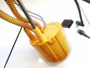 Kraftstoffpumpe Toyota Yaris, II (XP90) 2005.01 - 2011.01 770100d020b, 77010-0d020-b