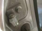 T?rscharnier Hinten Alfa-Romeo 159 2005.09 - 2011.11 Gebraucht,