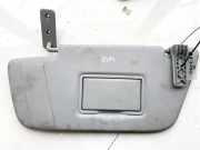 Sonnenblende Mercedes-Benz Vaneo 2002 - 2005 Gebraucht,