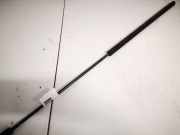 Gasfeder für Motorhaube SAAB 9-5, 1997.09 - 2005.11 4855128,