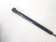 Gasfeder für Motorhaube Chrysler Voyager, III 1995.09 - 2001.03 0652fg0370n,