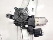 Fensterheber motor - Hinten Rechts Ford Grand C-MAX, 2011.01 - 2019 Gebraucht ,