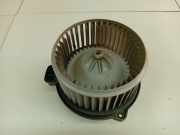 Gebläsemotor Kia Sorento, I 2002.01 - 2009.06 B308830230,B30883-0230 A0540222C