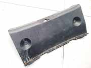 Zierleiste Nissan Leaf, I 2010 - 2017.12 849923nl0a,