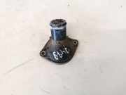 Kühlmittelflansch Toyota Yaris Verso, 1999.11 - 2005.09 Gebraucht,