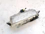 Airbag Beifahrer Audi A6, C6 2005.01 - 2008.10 4F1880204D,