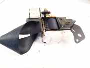 Sicherheitsgurt - Hinten CENTER Toyota Yaris, I (XP10) 2003.03 - 2005.09 facelift 733500D010,73350-0D010 733500D010