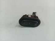 Schalter für Fensterheber Opel Meriva, A 2002.12 - 2006.01 13363102,13363102 24409207