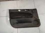 Türverkleidung - Vorne Linke Volkswagen Passat, B5 1996.08 - 2000.11 3B0867011, 3B0 867 011 233001 0 2330010 AFN