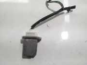 Vorwiderstand Gebläseregler Nissan Primera, P12 2002.01 - 2008.12 Gebraucht,