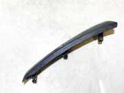 Innenausstattung Kia Sorento, I 2002.01 - 2009.06 Gebraucht,