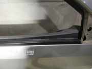 Zierleiste Leiste - Vorne Rechts Nissan Almera Tino 2003.09 - 2006.12 facelift Gebraucht,