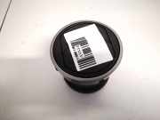 L?ftungsgitter Armaturenbrett Mazda 6, 2007.08 - 2012.12 gs1d64730,