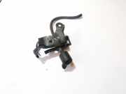Druckwandler Abgassteuerung Toyota Previa, 2000.02 - 2006.01 Gebraucht,