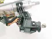 Zündschloss Fiat Punto, 2005.10 - 2012.03 505186290B,61146900