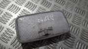 Innenbeleuchtung - Hinten Toyota RAV-4, III 2005.11 - 2012.12 80519,