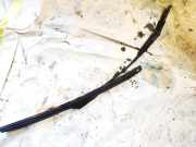 Windschutzscheibe Scheibenwischer Opel Astra, G 1998.09 - 2004.12 Gebraucht,