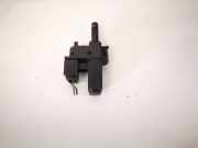 Bremslichtschalter Schalter Ford Focus, 2011.04 - 2018 Gebraucht,