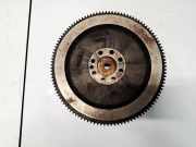 Schwungrad Hyundai Santa Fe, 2000.11 - 2006.03 Gebraucht,