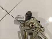 Fensterheber motor - Vorne Rechts Lexus IS, II 2005.10 - 2013.03 Gebraucht,